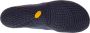 Merrell Vapor Glove 3 Luna Ltr J5000925 Mannen Marineblauw Sneakers - Thumbnail 4