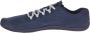Merrell Vapor Glove 3 Luna Ltr J5000925 nen Marineblauw Sneakers - Thumbnail 13