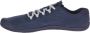 Merrell Vapor Glove 3 Luna Ltr J5000925 Mannen Marineblauw Sneakers - Thumbnail 13