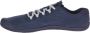 Merrell Vapor Glove 3 Luna Ltr J5000925 Mannen Marineblauw sneakers - Thumbnail 13