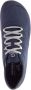 Merrell Vapor Glove 3 Luna Ltr J5000925 Mannen Marineblauw Sneakers - Thumbnail 15