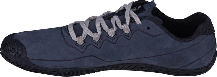 Merrell Vapor Glove 3 Schoenen Blauw 1 2 Man