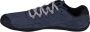 Merrell Vapor Glove 3 Luna Ltr J5000925 Mannen Marineblauw sneakers - Thumbnail 5
