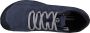Merrell Vapor Glove 3 Luna Ltr J5000925 Mannen Marineblauw Sneakers - Thumbnail 6