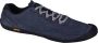 Merrell Vapor Glove 3 Luna Ltr J5000925 Mannen Marineblauw Sneakers - Thumbnail 7