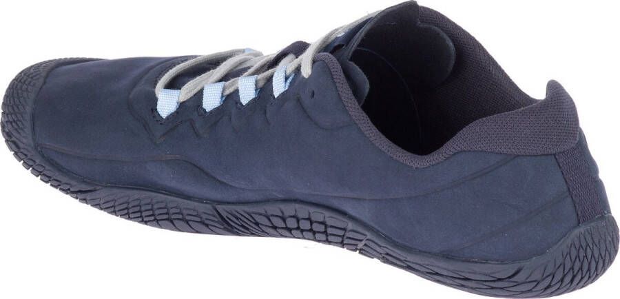 Merrell Vapor Glove 3 Schoenen Blauw 1 2 Man