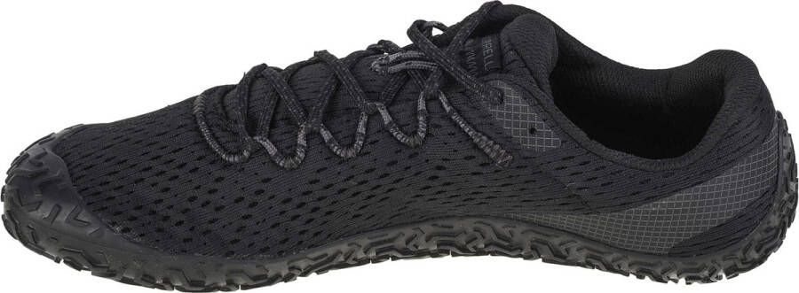 Merrell Vapor Glove 6 Sportschoenen Mannen