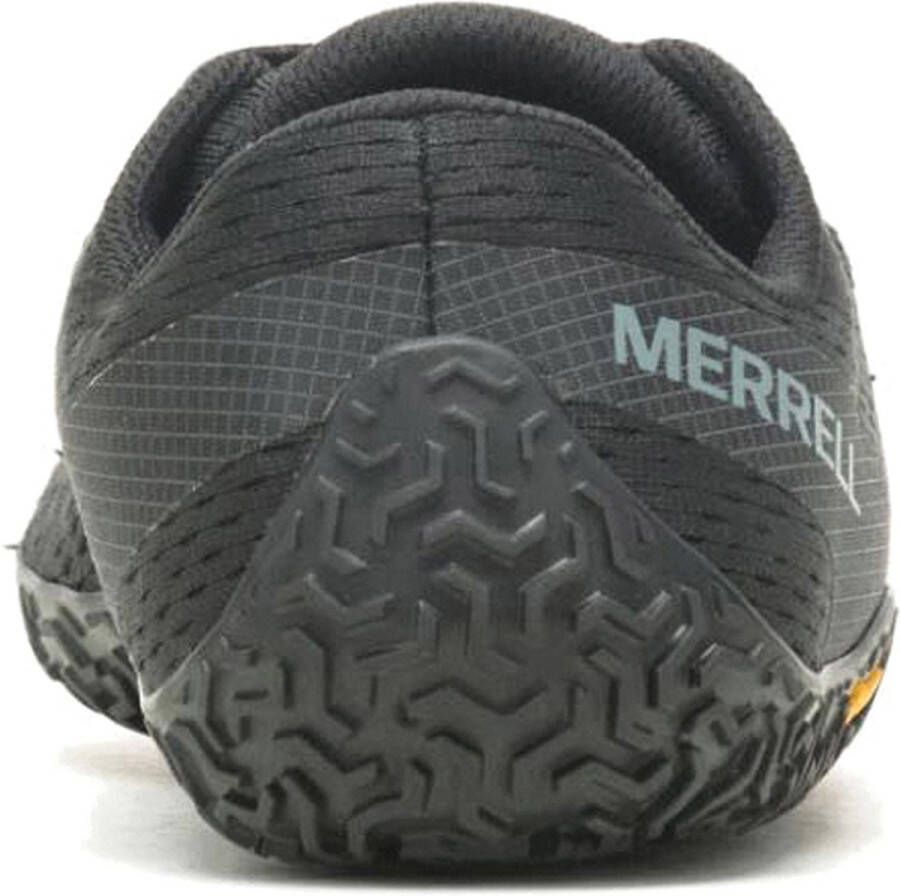 Merrell Vapor Glove 6 Sportschoenen Mannen