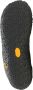 Merrell Vapor Glove 6 J067718 Vrouwen Zwart Hardloopschoenen Trainingschoenen - Thumbnail 8
