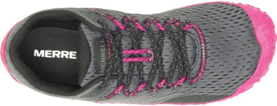 Merrell Vapor Glove 6 Sportschoenen Vrouwen