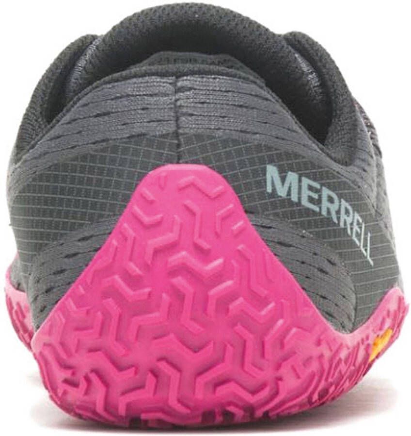 Merrell Vapor Glove 6 Sportschoenen Vrouwen