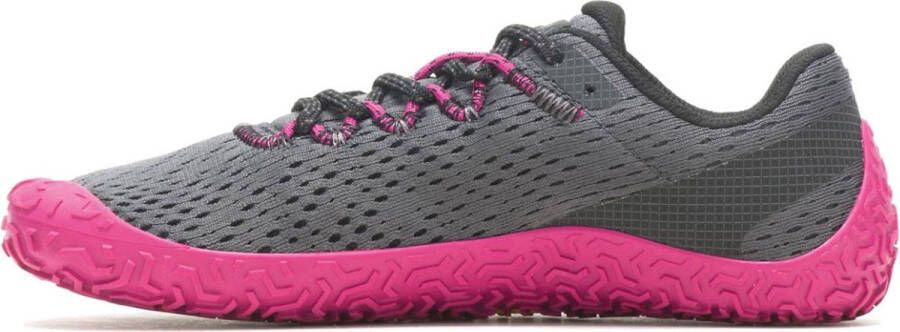 Merrell Vapor Glove 6 Sportschoenen Vrouwen