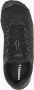Merrell Vapor Glove 6 J067663 Mannen Zwart Hardloopschoenen Trainingschoenen - Thumbnail 5
