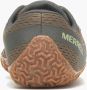 Merrell Vapor Glove 6 Trailrunningschoenen Groen 1 2 Man - Thumbnail 5