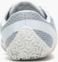 Merrell Vapor Glove 6 Trailrunningschoenen Wit Grijs 1 2 Man - Thumbnail 5