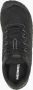 Merrell Vapor Glove 6 J067718 Vrouwen Zwart Hardloopschoenen Trainingschoenen - Thumbnail 10