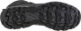 Merrell Vego Mid Ltr WP J311538C Mannen Zwart Trekkingschoenen - Thumbnail 5