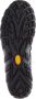 Merrell Waterpro Maipo 2 Sportschoenen Vrouwen donker grijs - Thumbnail 12