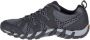 Merrell Waterpro Maipo 2 Sportschoenen Vrouwen donker grijs - Thumbnail 13