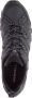 Merrell Waterpro Maipo 2 Sportschoenen Vrouwen donker grijs - Thumbnail 14