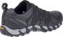 Merrell Waterpro Maipo 2 Sportschoenen Vrouwen donker grijs - Thumbnail 16