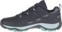 Merrell West Rim Wandelschoenen Vrouwen - Thumbnail 4