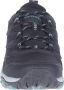 Merrell West Rim Wandelschoenen Vrouwen - Thumbnail 5