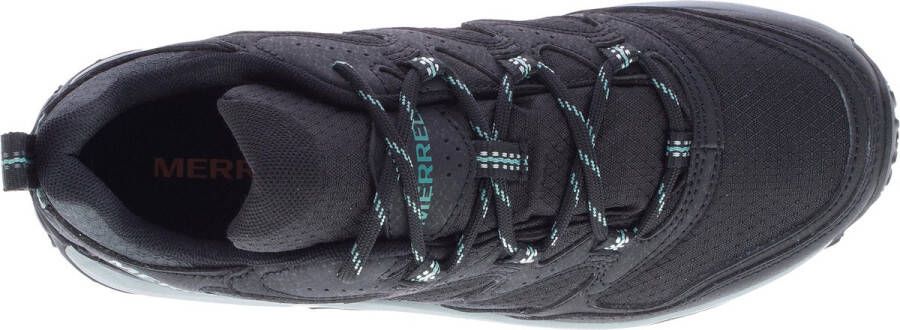 Merrell West Rim Wandelschoenen Vrouwen