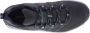 Merrell West Rim Wandelschoenen Vrouwen - Thumbnail 6