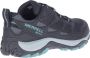Merrell West Rim Wandelschoenen Vrouwen - Thumbnail 7