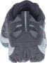 Merrell West Rim Wandelschoenen Vrouwen - Thumbnail 8