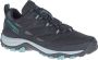Merrell West Rim Wandelschoenen Vrouwen - Thumbnail 9
