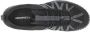 Merrell Wildwood Aerosport J036109 Mannen Zwart Trekkingschoenen - Thumbnail 10