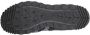 Merrell Wildwood Aerosport J036109 Mannen Zwart Trekkingschoenen - Thumbnail 5