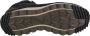 Merrell Wildwood Sneaker Mid WP J067285 Mannen Zwart Laarzen Trekkingschoenen - Thumbnail 2