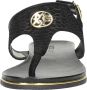 Mexx Galore Trendy zwart - Thumbnail 5