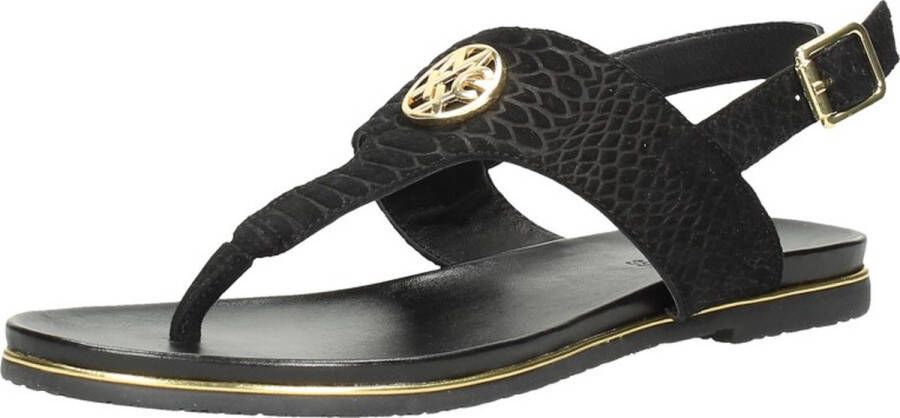 Mexx Galore Trendy zwart