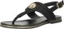 Mexx Galore Trendy zwart - Thumbnail 6