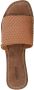 Mexx Gibraltar Open Teen cognac - Thumbnail 4