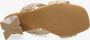 Mexx Heeled Sandalen Lilah Dames Goud - Thumbnail 8
