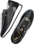 Mexx NU 21% KORTING Sneakers Jade met modieuze logo applicatie - Thumbnail 6