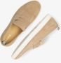 Mexx Mocassin Lennon Mannen Zand - Thumbnail 4