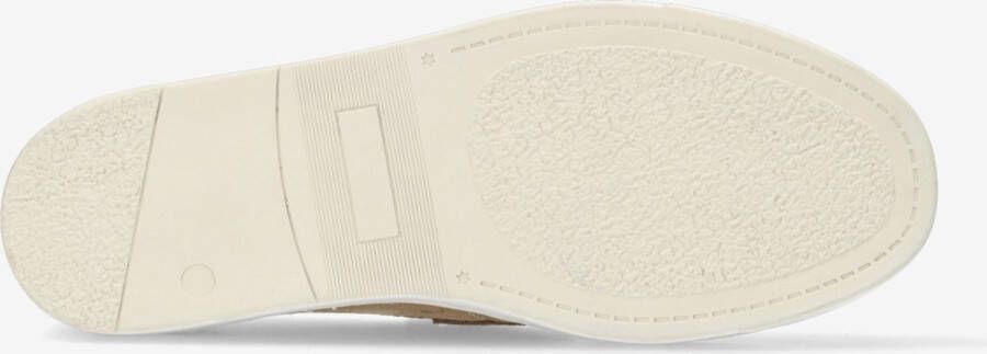 Mexx Mocassin Lennon Zand