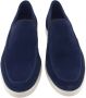 Mexx shoes Mexx Mocassin Lindo blauw 40 - Thumbnail 5