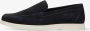 Mexx shoes Mexx Mocassin Lindo blauw 40 - Thumbnail 8