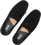 Mexx Moccassin Jensen Navy Mannen Shoes - Thumbnail 2