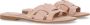 Mexx NU 21% KORTING Slippers Jacey in pastel look - Thumbnail 14