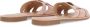 Mexx NU 21% KORTING Slippers Jacey in pastel look - Thumbnail 11