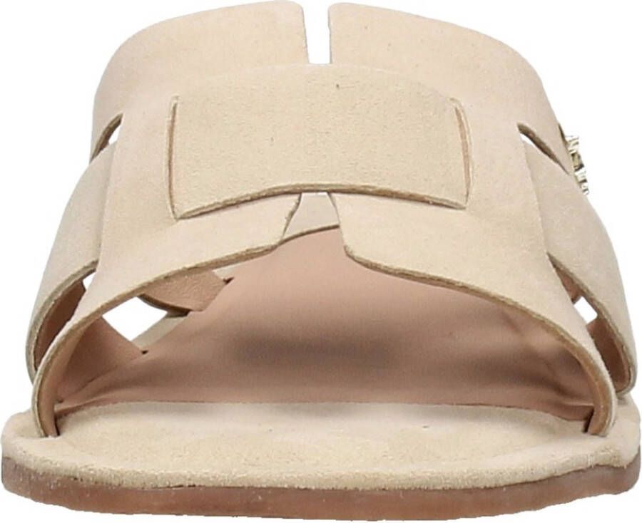 Mexx Sandalen Jacey Dames Zand