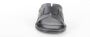 Mexx Damessandalen Jacey Zwart Dames - Thumbnail 5